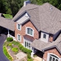 Finding an Affordable Roofing Contractor in North Andover MA