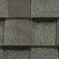 Who is the largest shingle manufacturer in the united states?