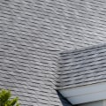 How much does a new roof cost in florida?