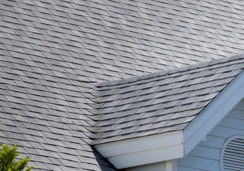 How much does a new roof cost in florida?